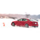 Image for article titled The 2017 Lexus IS 200T Is Way Better Than Just A '3 Series Fighter'